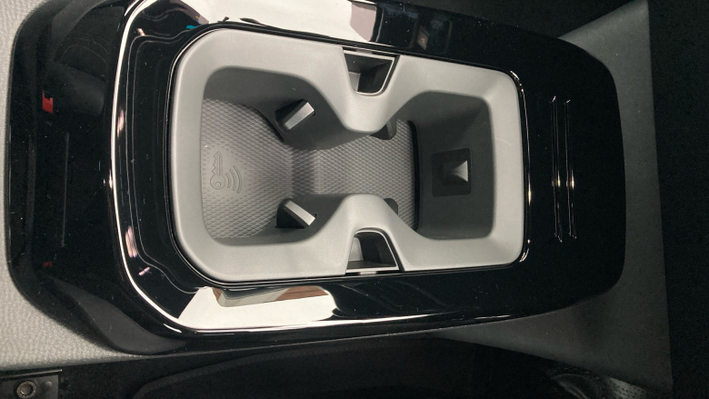 Volkswagen ID.4 210kW Match Pro 77kWh 5dr Auto Electric Estate